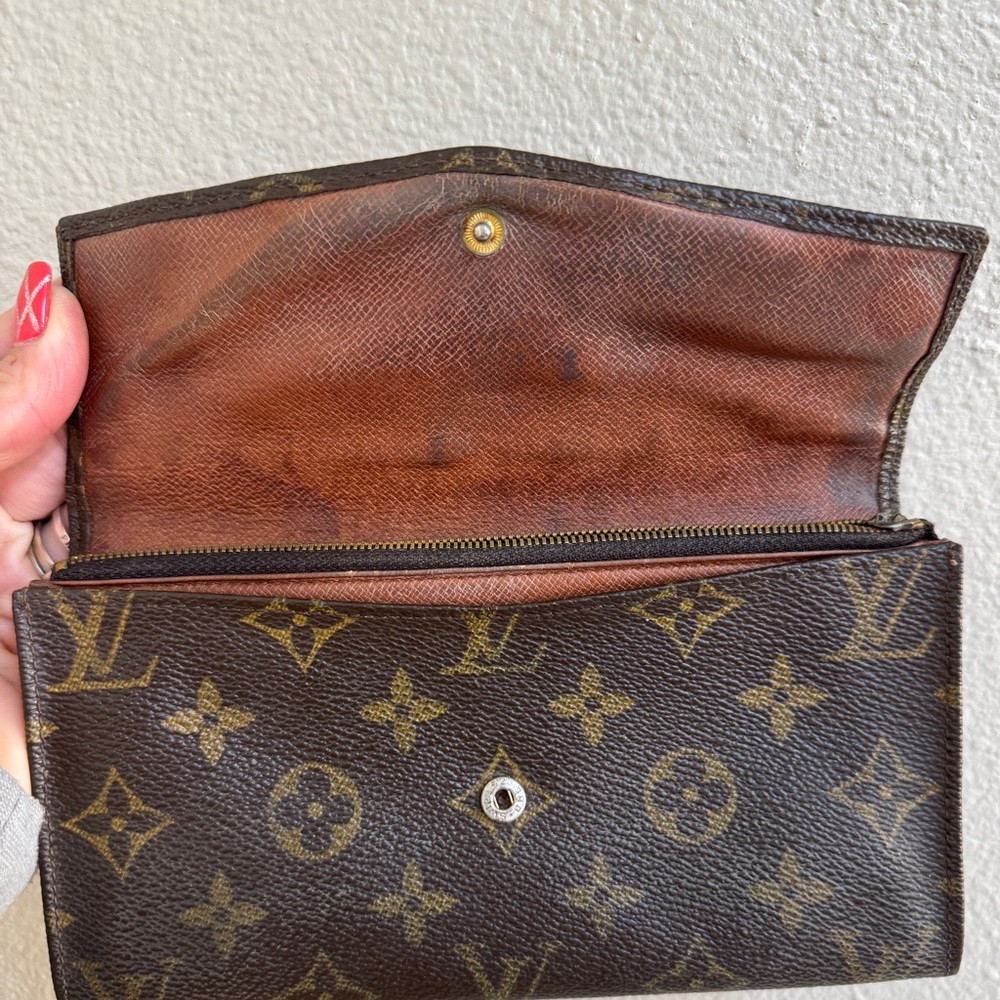 Lv project